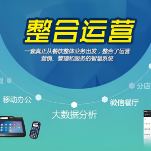 面对市场，如何让自己的品牌脱颖而出？