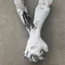 Aporia