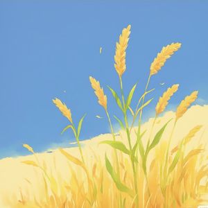 树叶儿7728