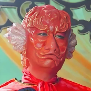 Vol.110 他一个北漂小伙子,想发财?还太嫩!