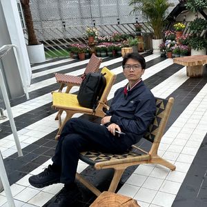 欧先生设计产品