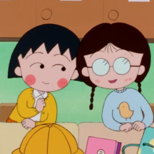 No.9 问答 | 和可爱同事来一场极限二选一的游戏吧：MBTI果真没骗人