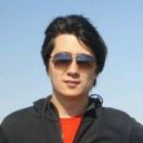 小杜儿2025