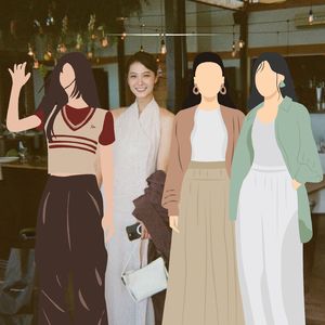 07. 这是一期单口相声!