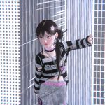 多糖_F9kP
