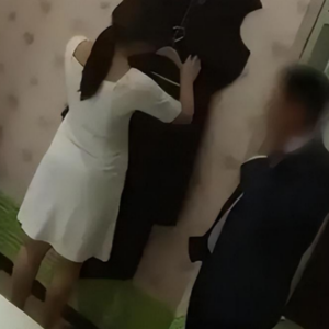 人妻出轨引发的谋杀案