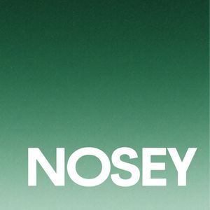 podcaster-avatar