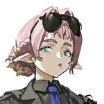 花花衬衫
