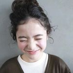 QQ美莓有意见吗