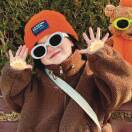 转折在哪一瞬间呢