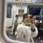 幸运的凯蒂女士