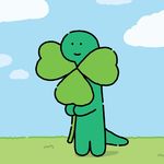 太好啦这里是我一个人的