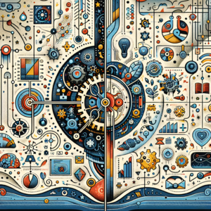 VOL60.顶级颜值聚首:《公众之敌》的炫目魅力