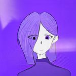 小野猪23