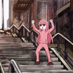 中环底下说书人