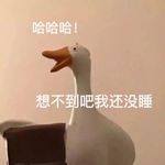 地瓜地瓜我是土豆