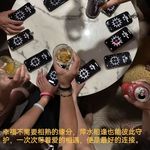 S2E22 Connect with Love: 带着爱去连接