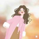 podcaster-avatar