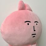 刘八十