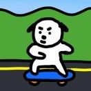 Mona_TDm0