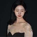 听巴比伦在唱歌