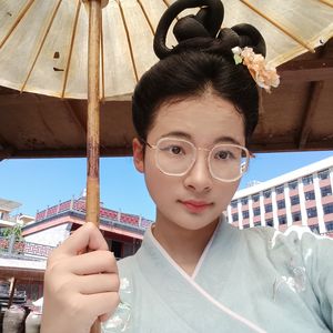 podcaster-avatar