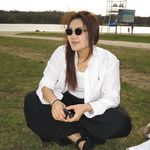Sonia_xy