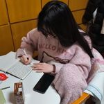 木蝶锦