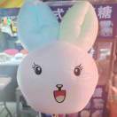 婷_Upjb