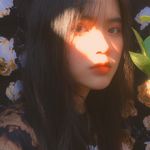 牧牧夜观星象