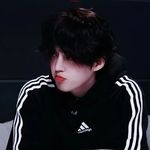 椰椰椰亦卿