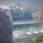 瓷器没碎