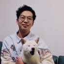 是我甩了志玲