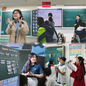 3🧩「寒心！发零食换不来真心」公开课全流程避坑：从备课到奖励的反形式主义指南