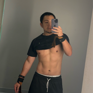 18- 忙碌的9月和2段dating