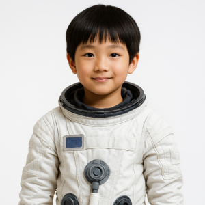 《拔尖创新人才培养的理论基础和实践思路》