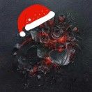 LMH_VKqV