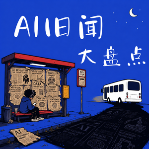 AI投毒AI公务员和张雪峰去世16天后的skill，盘点AI旧闻很有必要