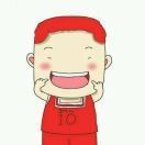 hope_1pNM