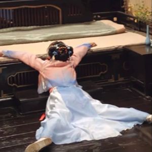 Ep01.安利失败手册｜如何优雅地接受「你不喜欢我喜欢的」