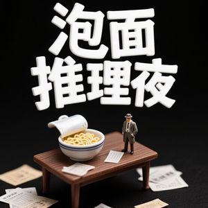 podcaster-avatar