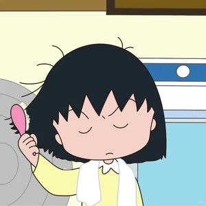 podcaster-avatar
