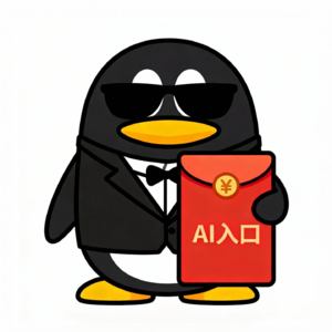 Ep.31-从“摇一摇”到“元宝派”,互联网撒钱到底在抢什么?