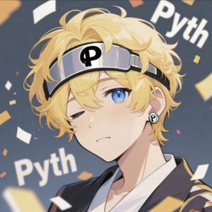 podcaster-avatar