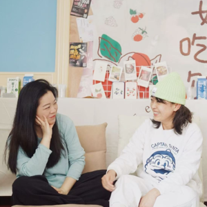 那些爆款影视剧里的「疯批」心理