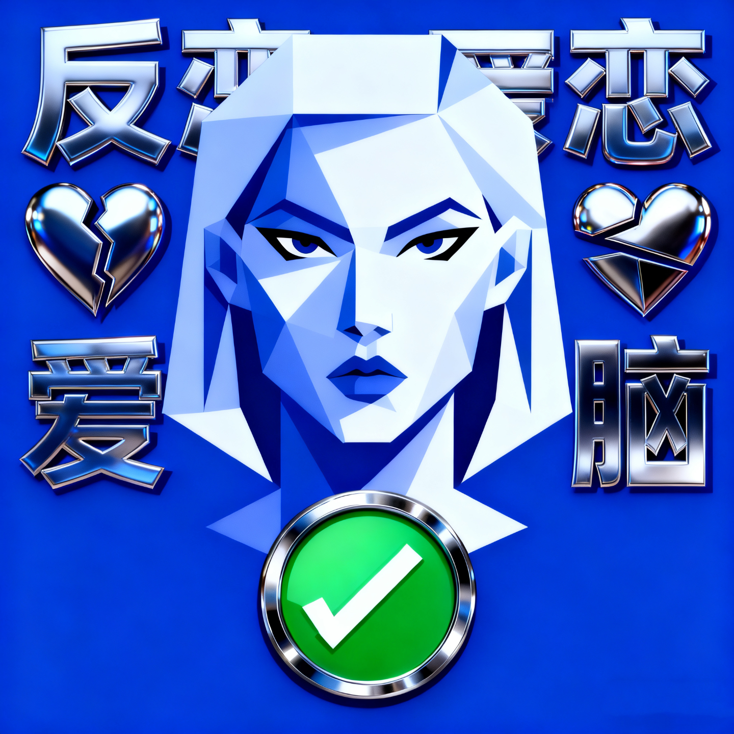 EP09 为什么大多数人hold不住situationship？能hold住的都是什么人？ episode artwork