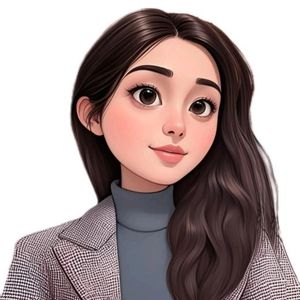 podcaster-avatar