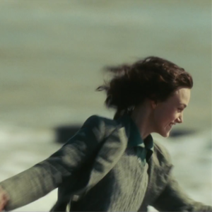 Vol.01【观后感】爱情电影的共同点