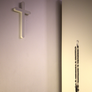 老李的房间（P2）丨带上信念的游民并不是在流浪 vol.7