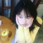 秒脆脆脆鲨